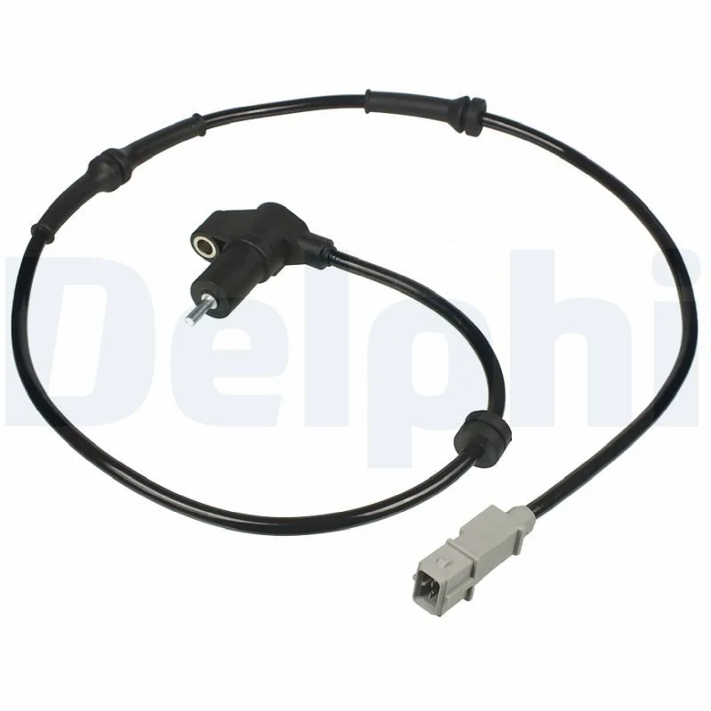 Senzor, hitrost kolesa DELPHI SS20266