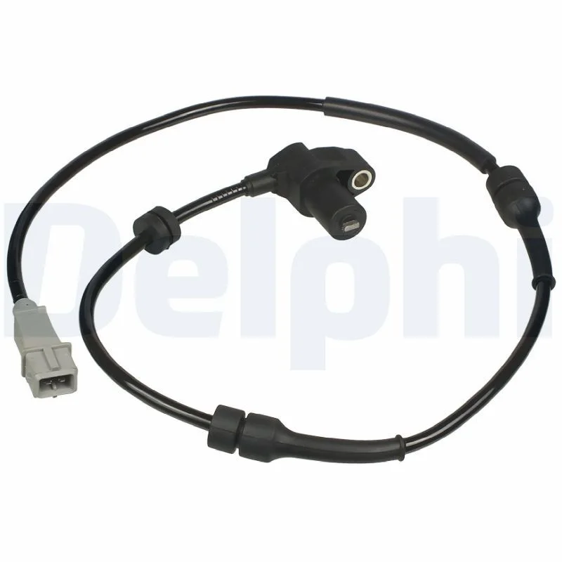 Senzor, hitrost kolesa DELPHI SS20268