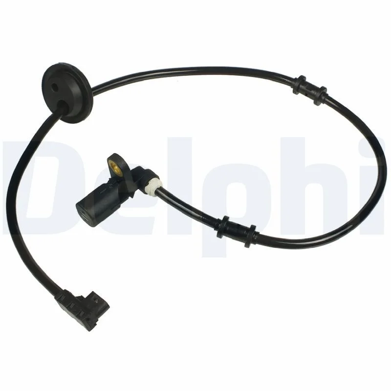 Senzor, hitrost kolesa DELPHI SS20269