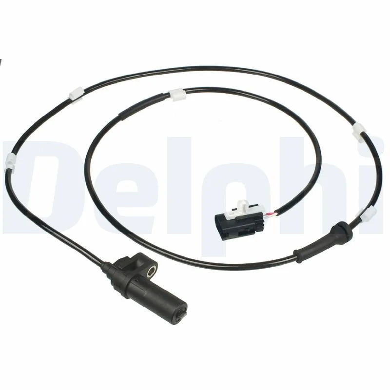 Senzor, hitrost kolesa DELPHI SS20270