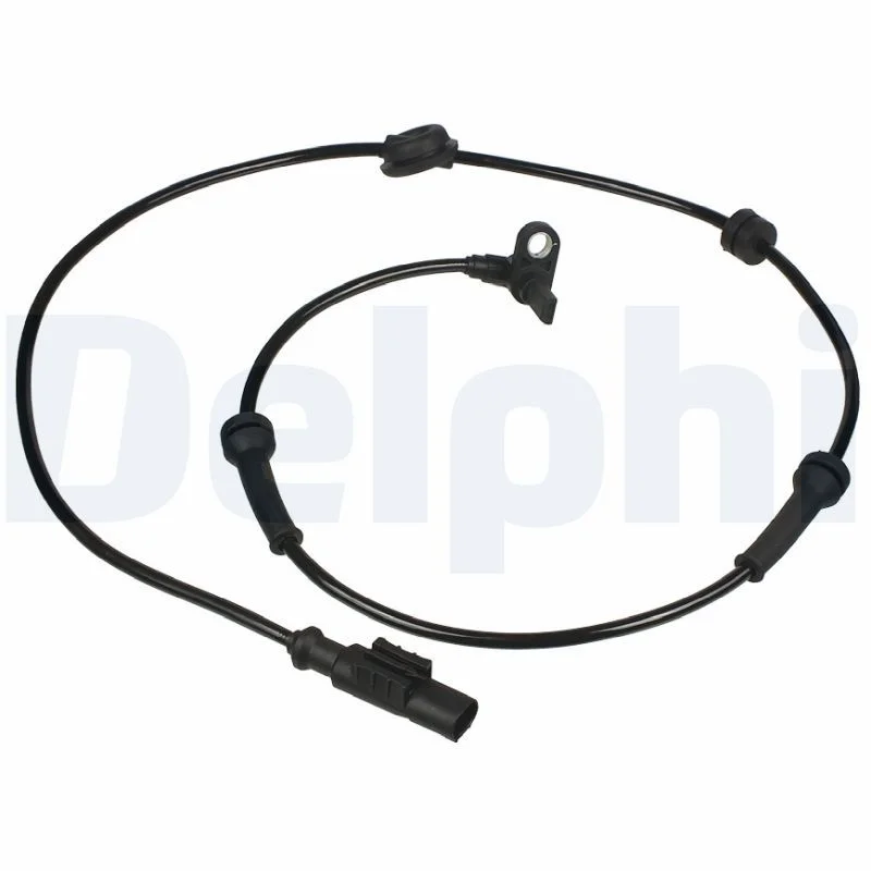 Senzor, hitrost kolesa DELPHI SS20272