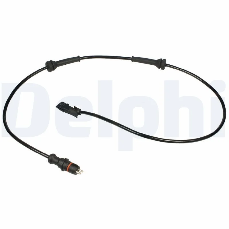 Senzor, hitrost kolesa DELPHI SS20280