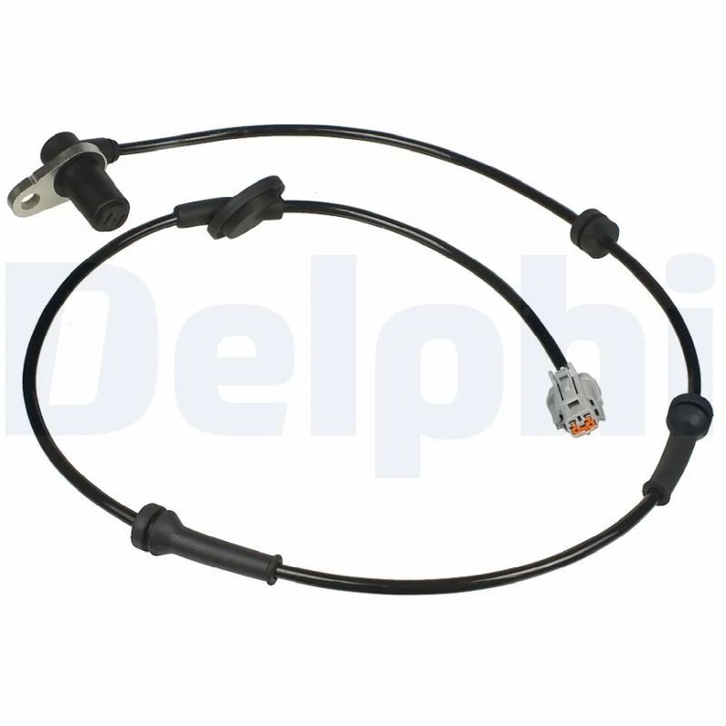 Senzor, hitrost kolesa DELPHI SS20281
