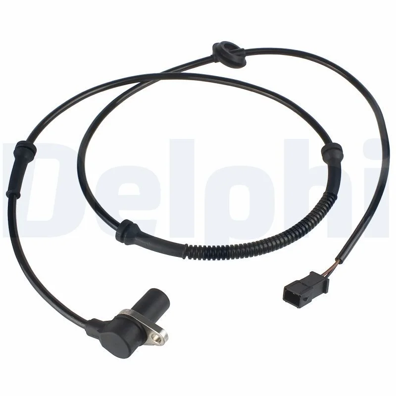 Senzor, hitrost kolesa DELPHI SS20286