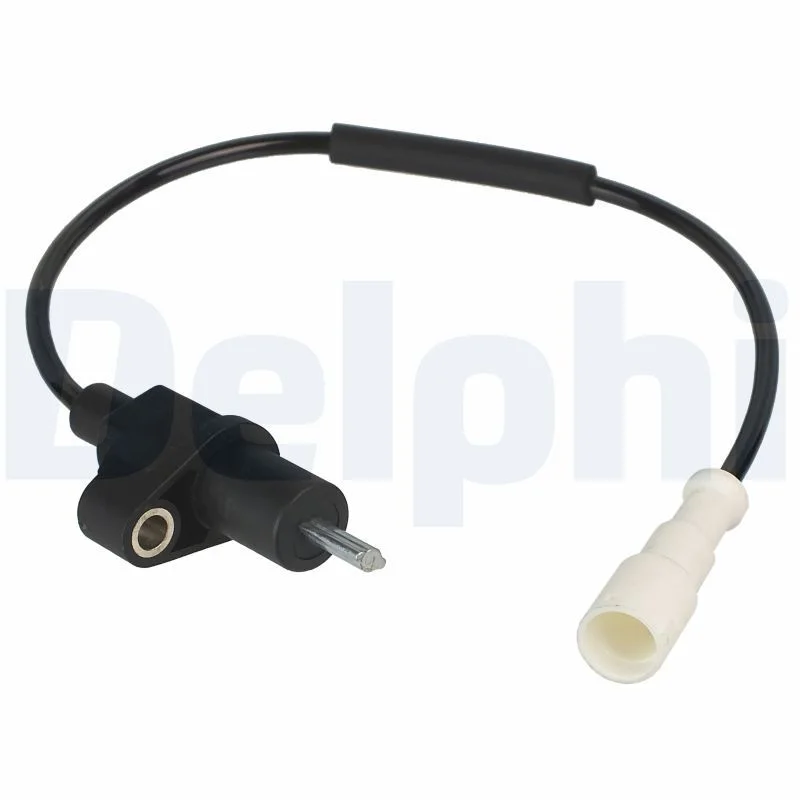 Senzor, hitrost kolesa DELPHI SS20287