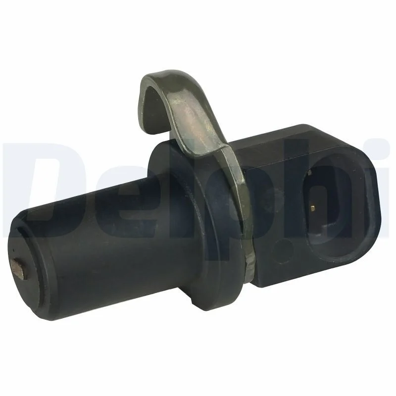 Sensor, wheel speed DELPHI SS20290