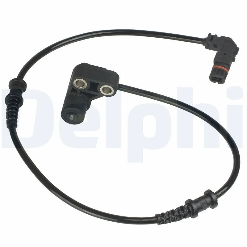 Senzor, hitrost kolesa DELPHI SS20292