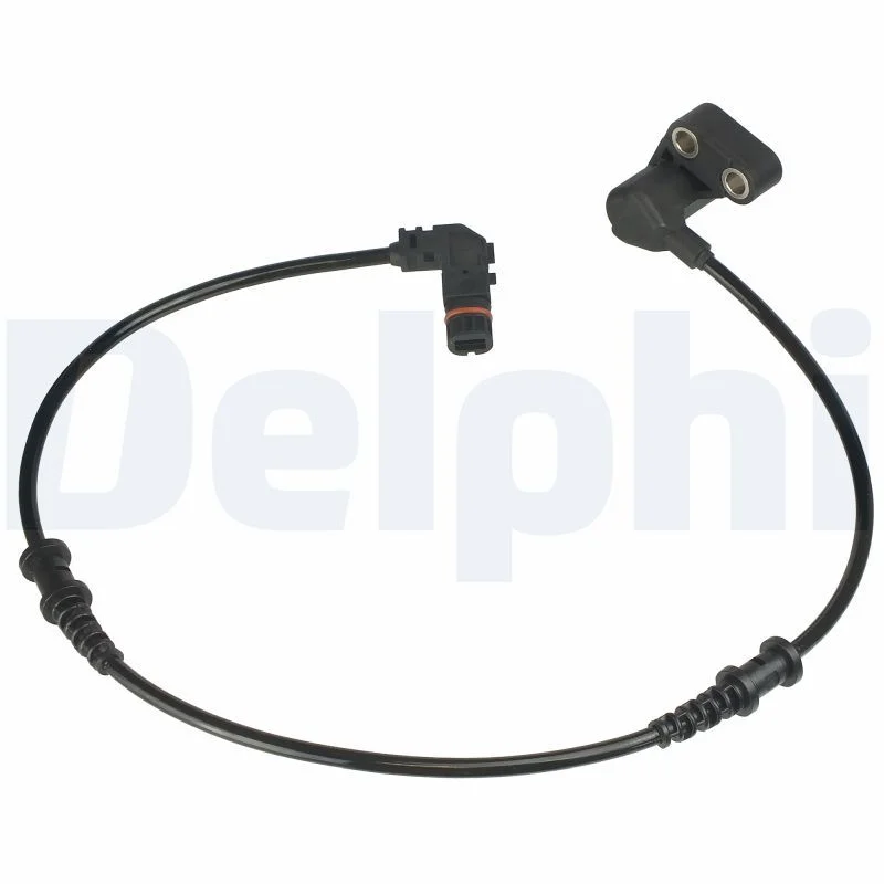 Senzor, hitrost kolesa DELPHI SS20293