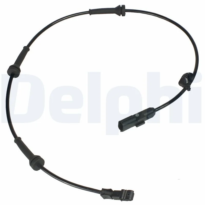 Senzor, hitrost kolesa DELPHI SS20294