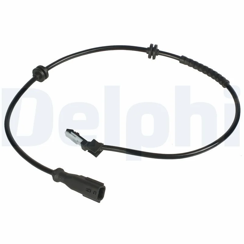 Senzor, hitrost kolesa DELPHI SS20296