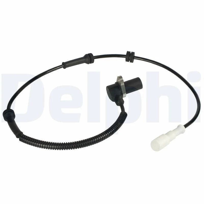 Senzor, hitrost kolesa DELPHI SS20299