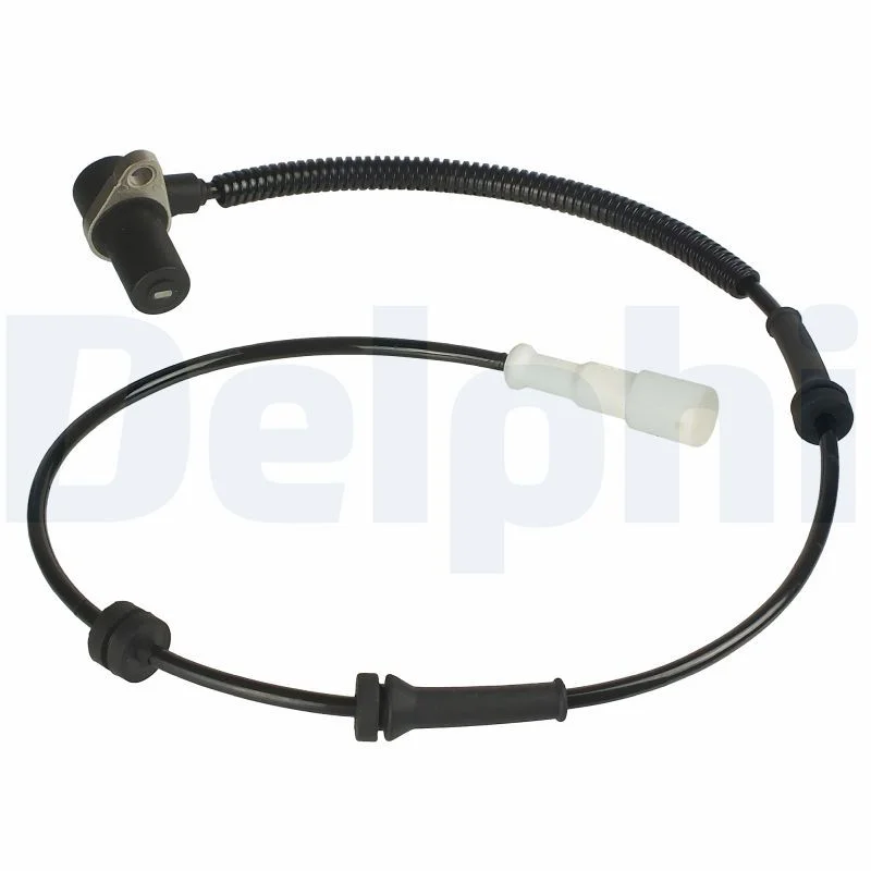 Senzor, hitrost kolesa DELPHI SS20300