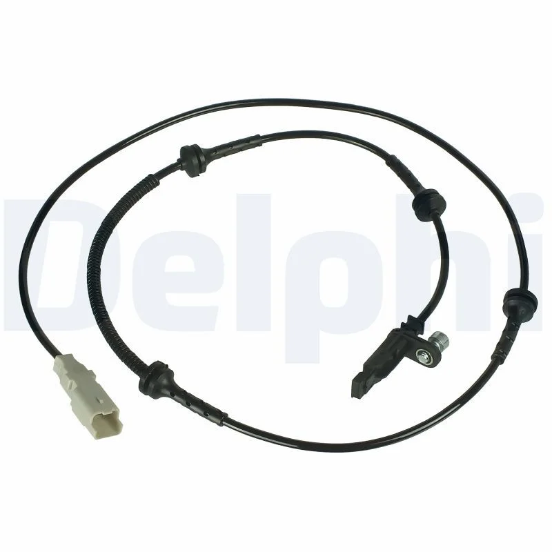Senzor, hitrost kolesa DELPHI SS20307