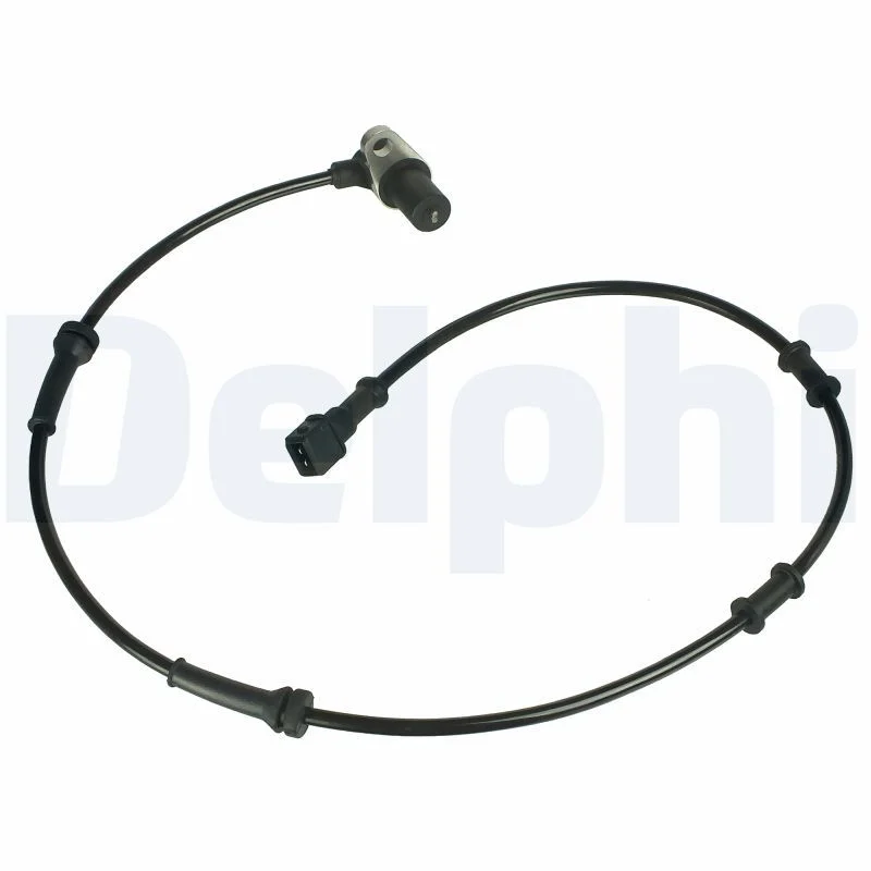Senzor, hitrost kolesa DELPHI SS20310