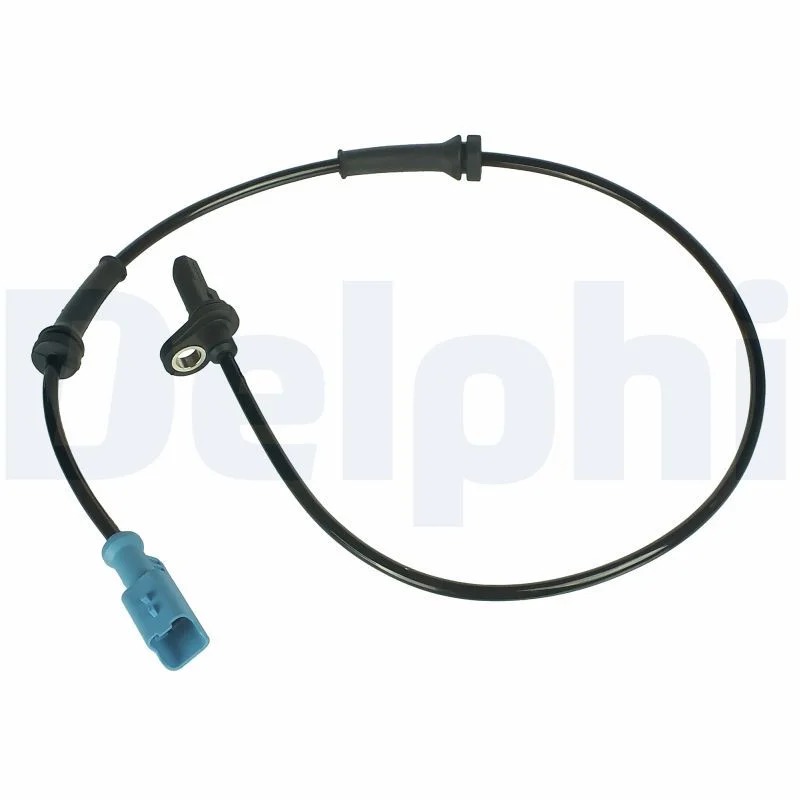 Senzor, hitrost kolesa DELPHI SS20315