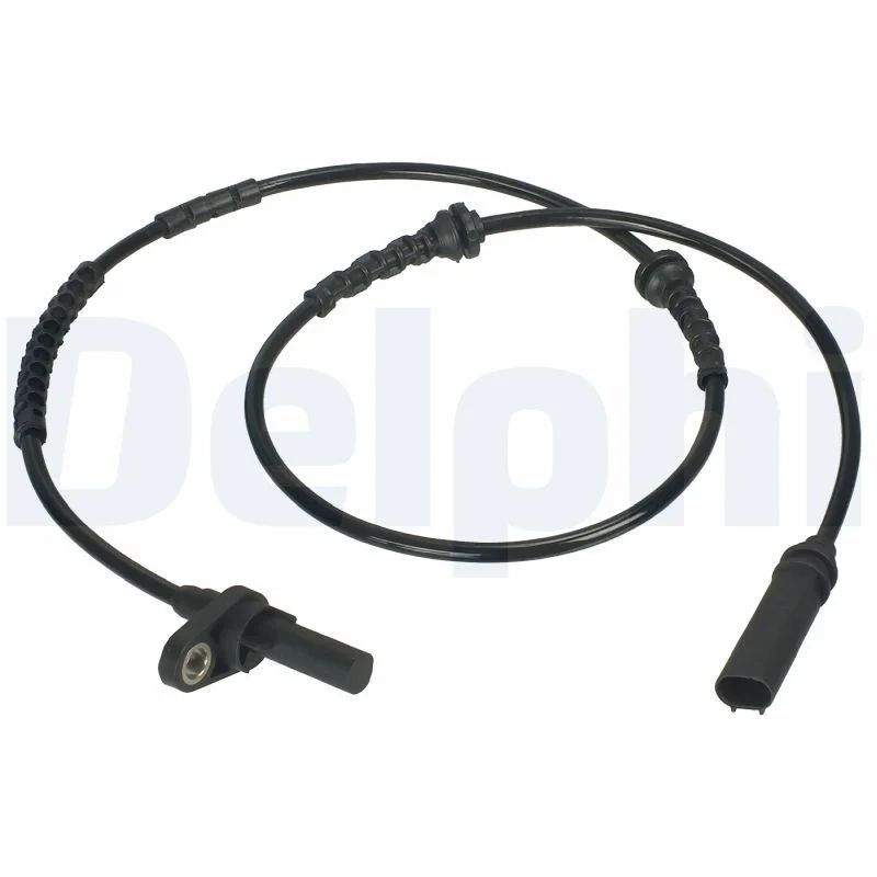 Senzor, hitrost kolesa DELPHI SS20324