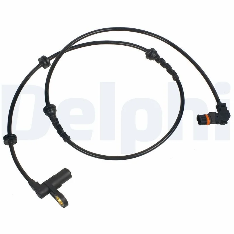 Senzor, hitrost kolesa DELPHI SS20327