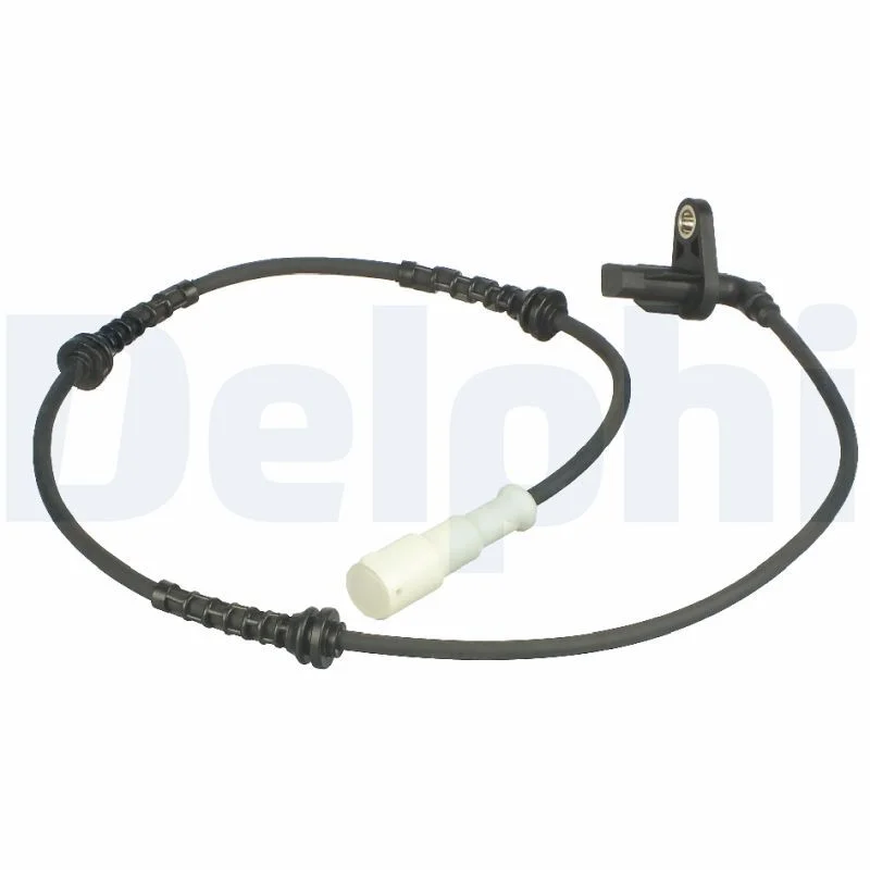 Senzor, hitrost kolesa DELPHI SS20349