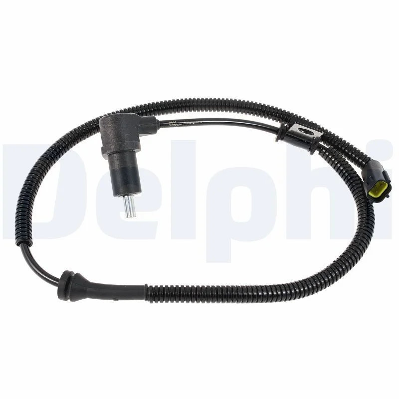Senzor, hitrost kolesa DELPHI SS20642