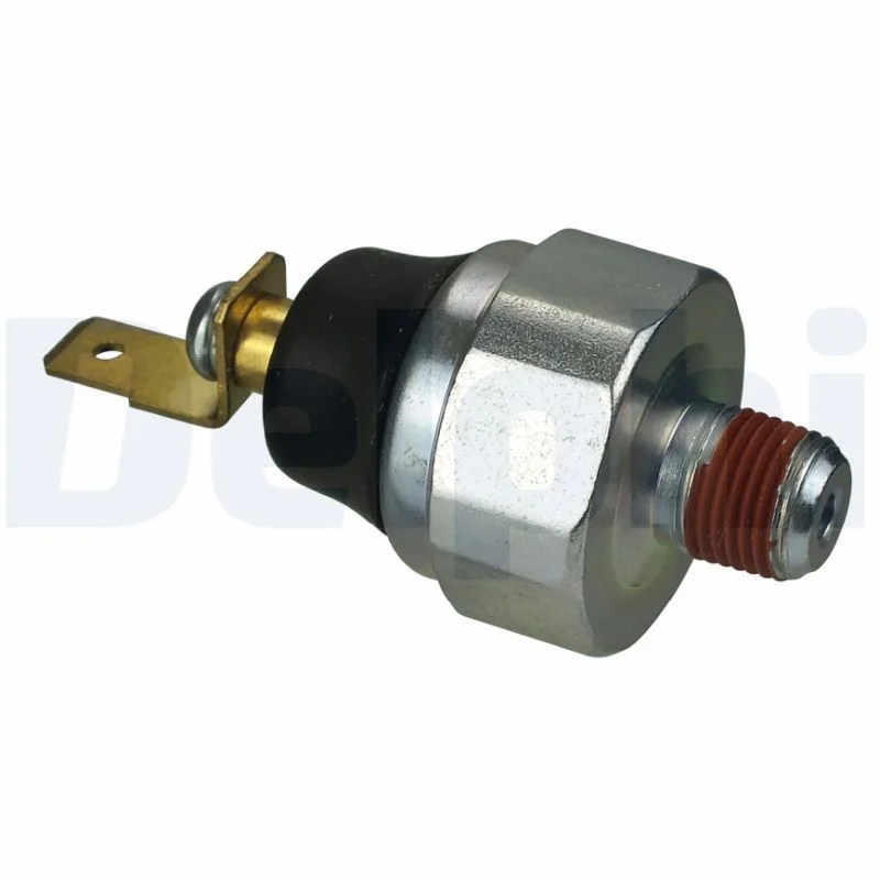 Oil Pressure Switch DELPHI SW90016