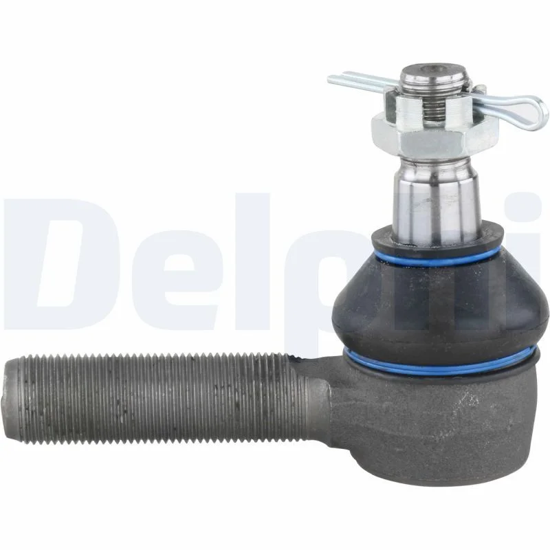 Tie Rod End DELPHI TA1168