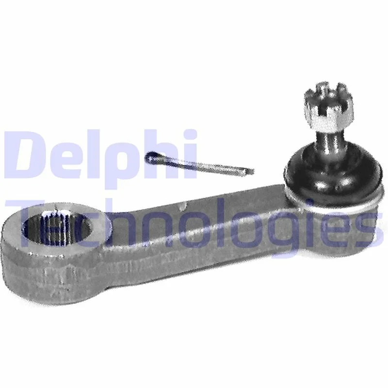 Ročica Pitman DELPHI TA1261