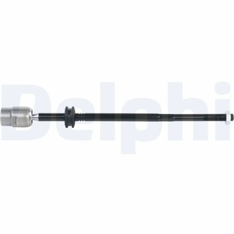 Inner Tie Rod DELPHI TA1283