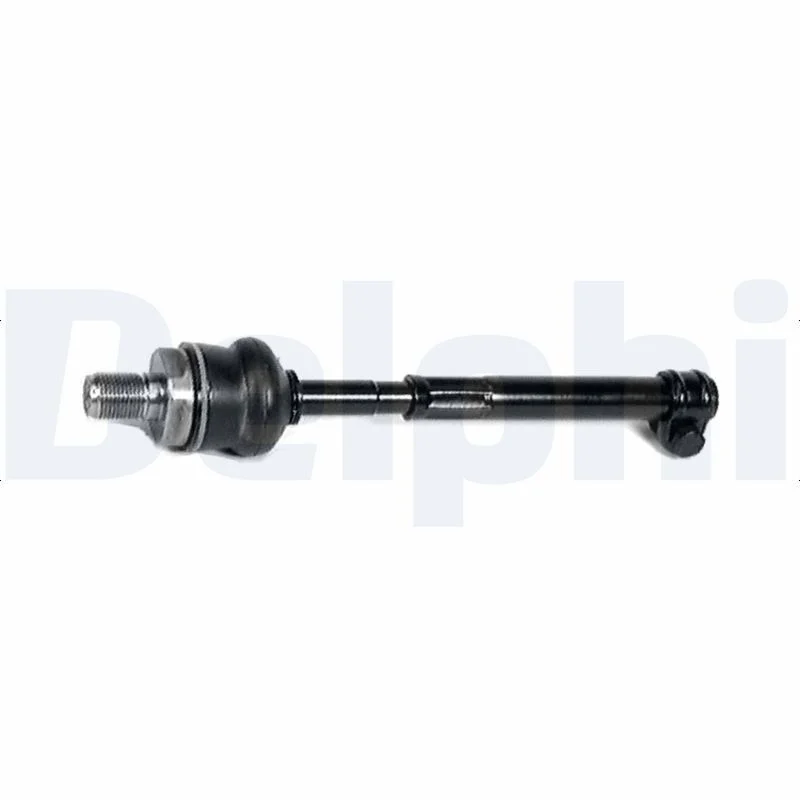 Notranja vezna palica DELPHI TA1289