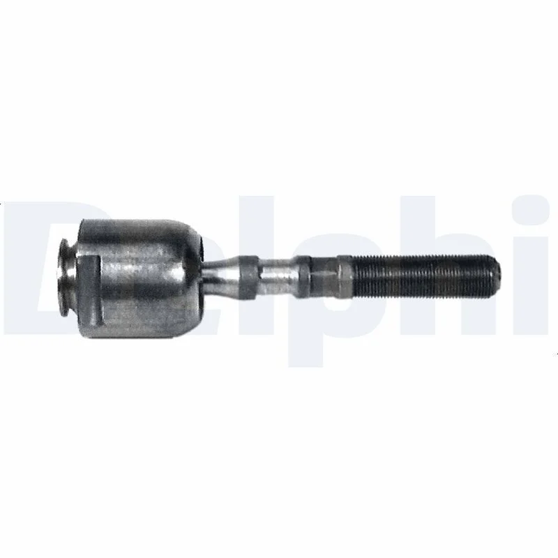 Notranja vezna palica DELPHI TA1374