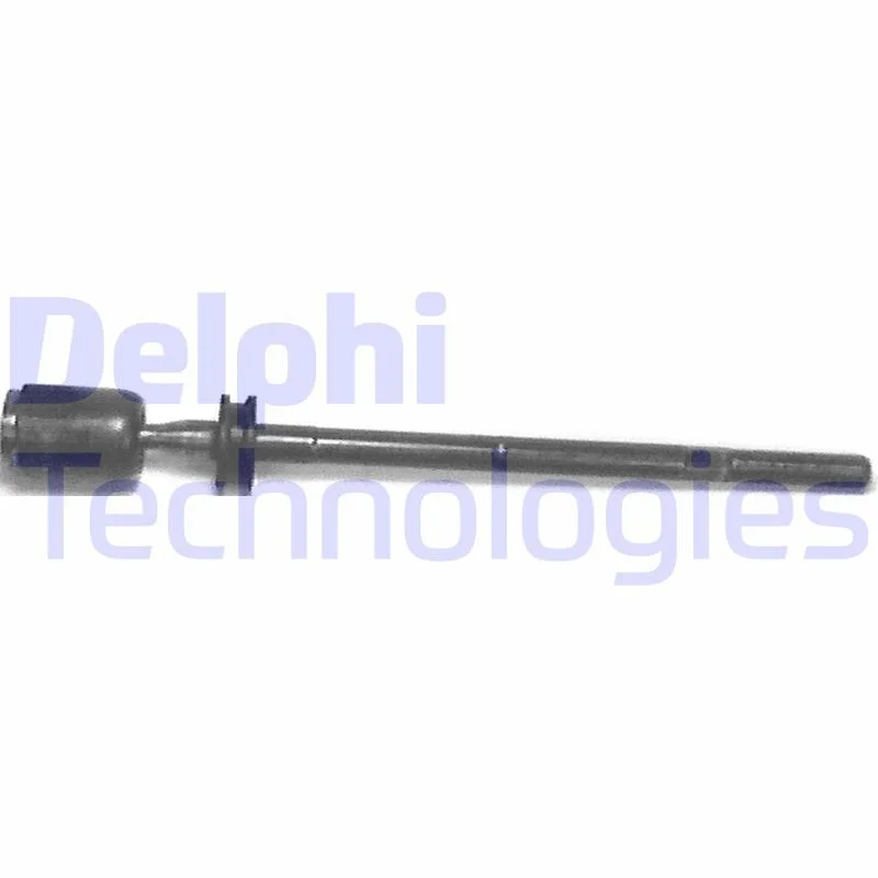 Inner Tie Rod DELPHI TA1376