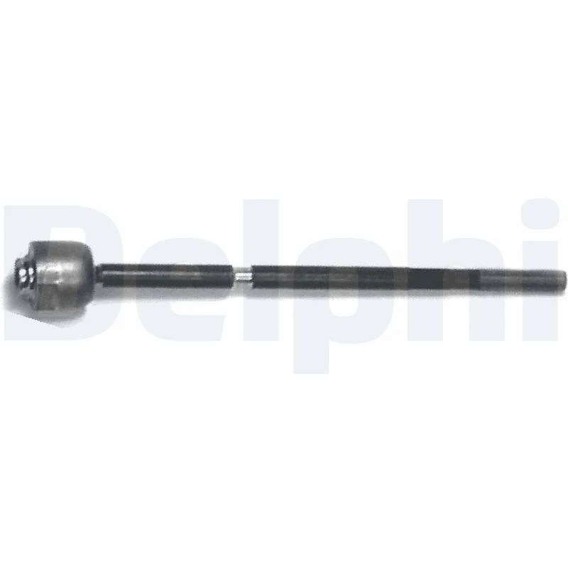 Notranja vezna palica DELPHI TA1461