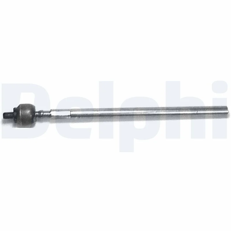 Inner Tie Rod DELPHI TA1468