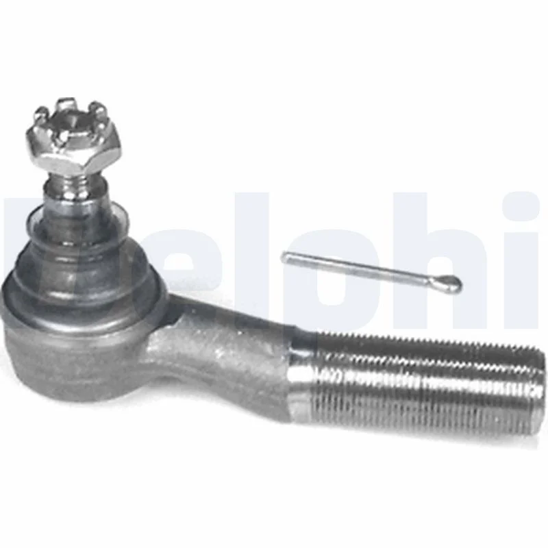 Tie Rod End DELPHI TA1523