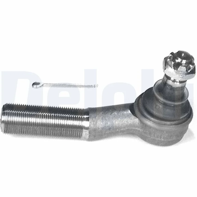 Tie Rod End DELPHI TA1524