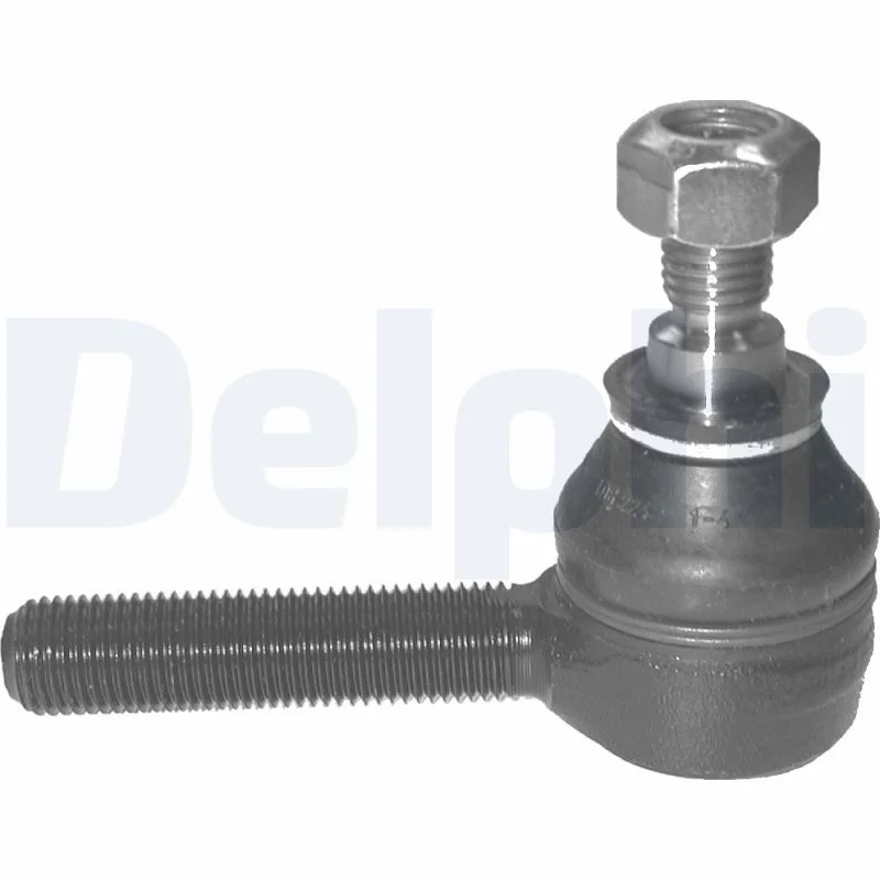 Konec kravatne palice DELPHI TA1528