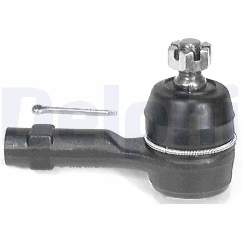 Tie Rod End DELPHI TA1536