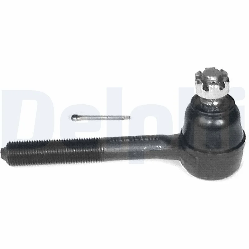 Tie Rod End DELPHI TA1540