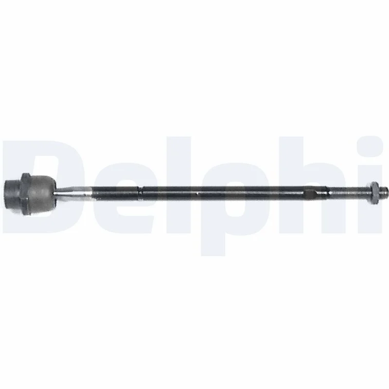 Notranja vezna palica DELPHI TA1551