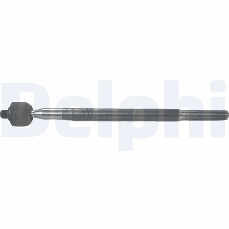 Inner Tie Rod DELPHI TA1586