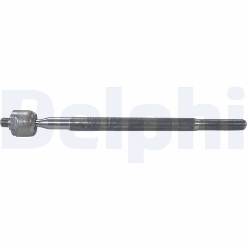 Notranja vezna palica DELPHI TA1587