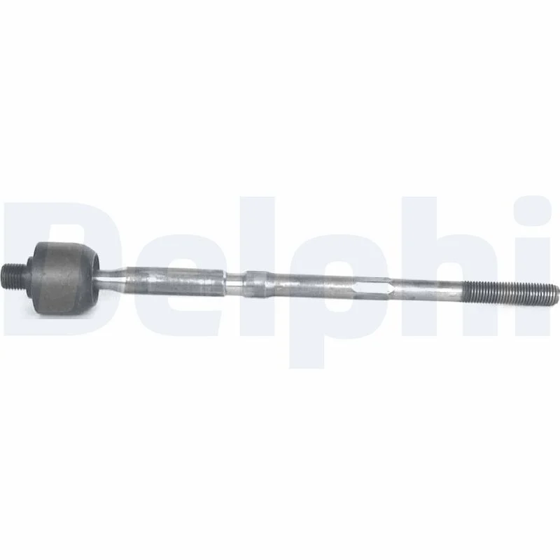 Notranja vezna palica DELPHI TA1597