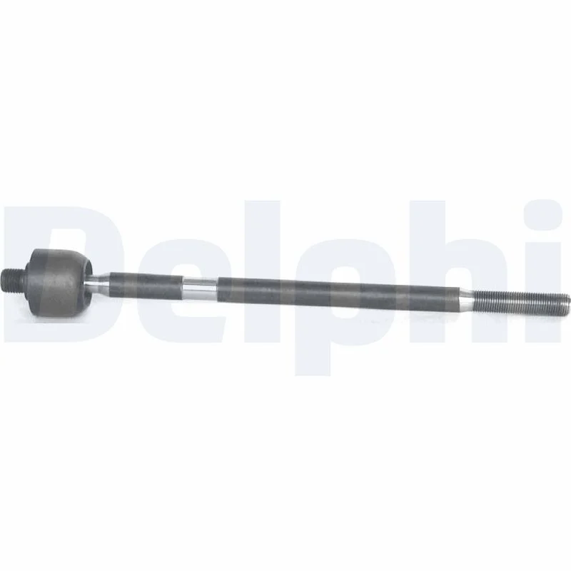 Inner Tie Rod DELPHI TA1615
