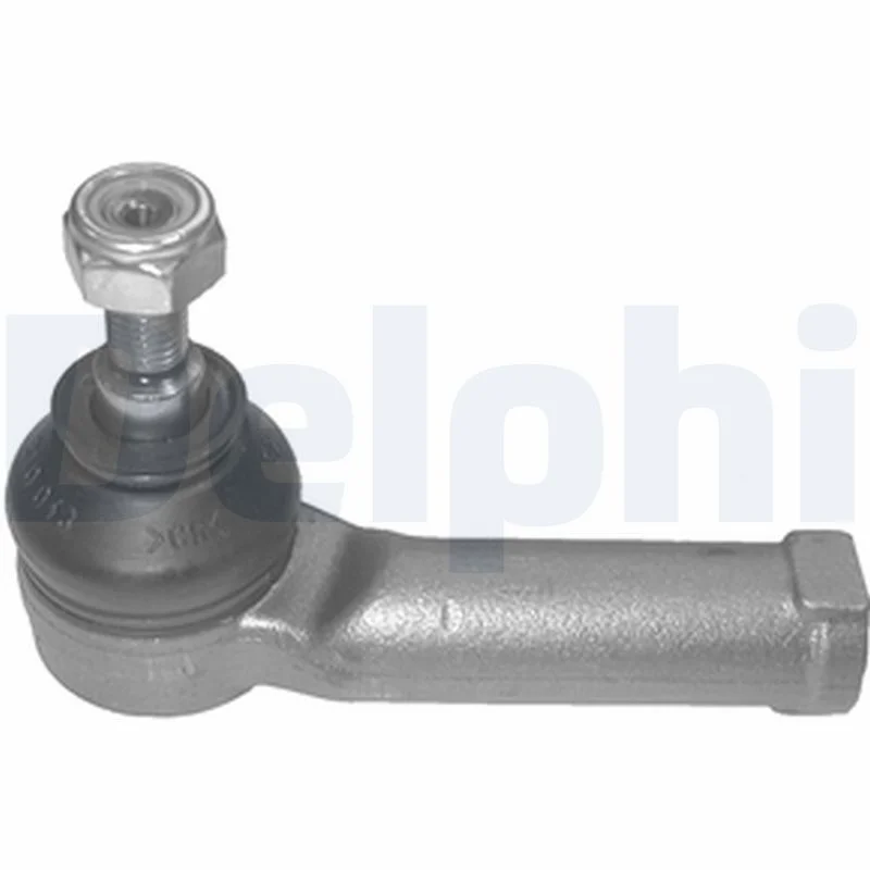 Tie Rod End DELPHI TA1618
