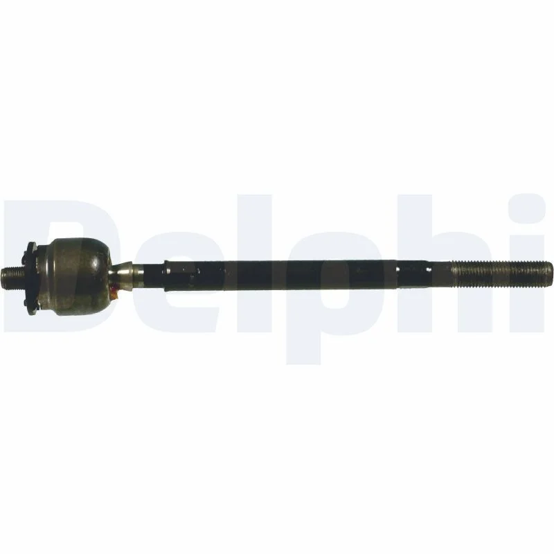 Notranja vezna palica DELPHI TA1627