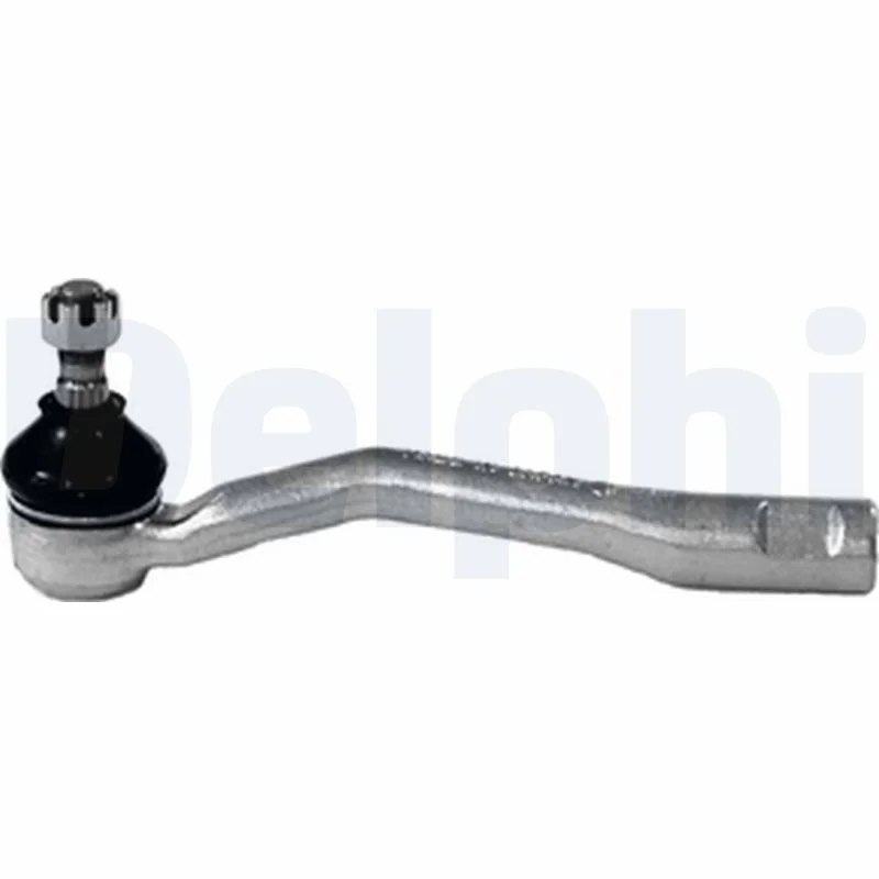 Tie Rod End DELPHI TA1630