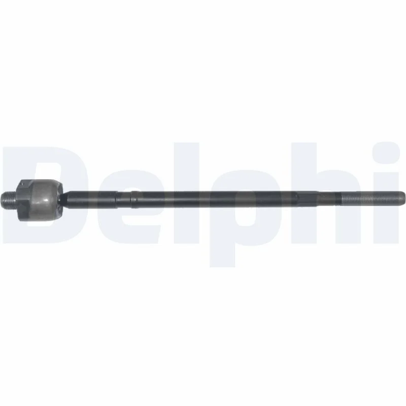 Notranja vezna palica DELPHI TA1634