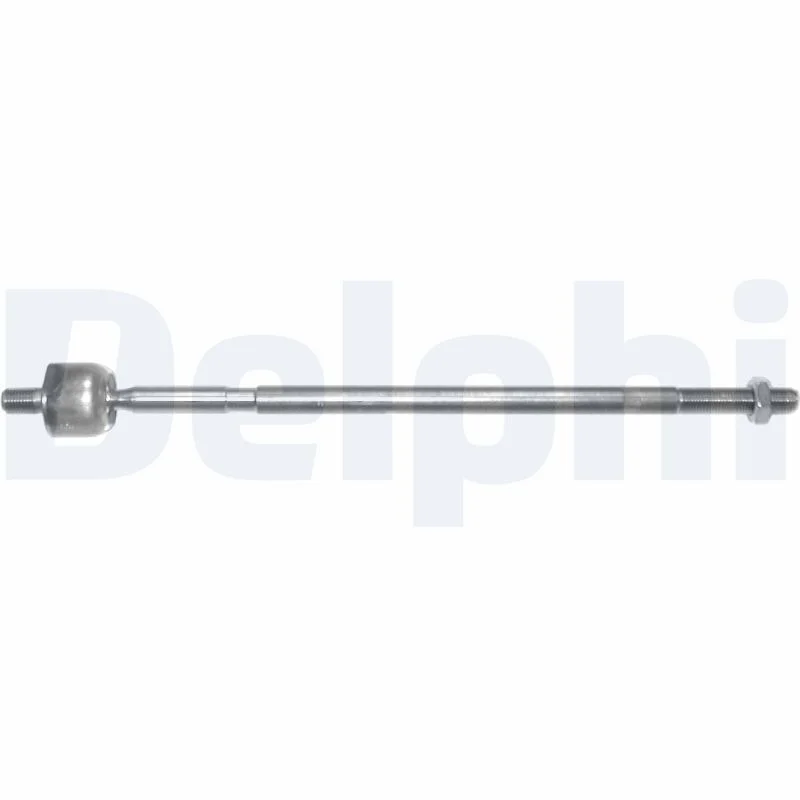 Inner Tie Rod DELPHI TA1635