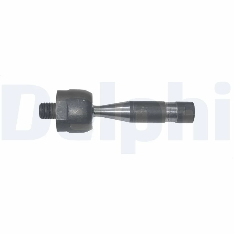 Notranja vezna palica DELPHI TA1644