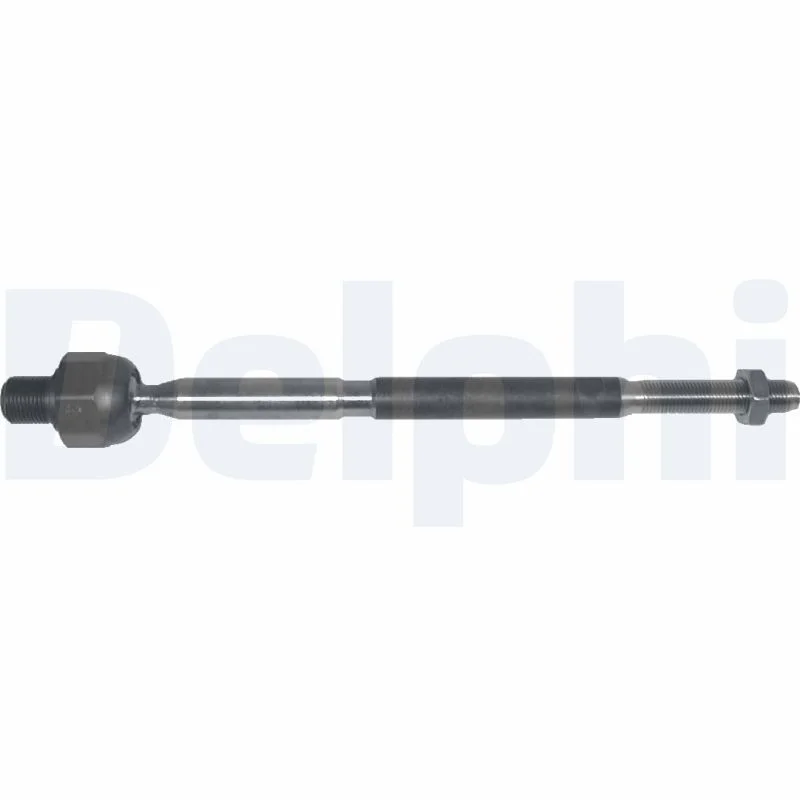 Inner Tie Rod DELPHI TA1677