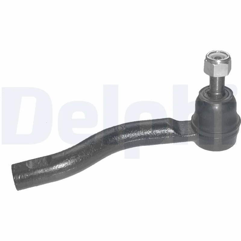 Tie Rod End DELPHI TA1697